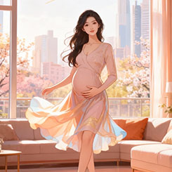 特高压的成败🏉🛢，首先取决🇱🇧🇦🇶于变压🇫🇷器能否造出🏊